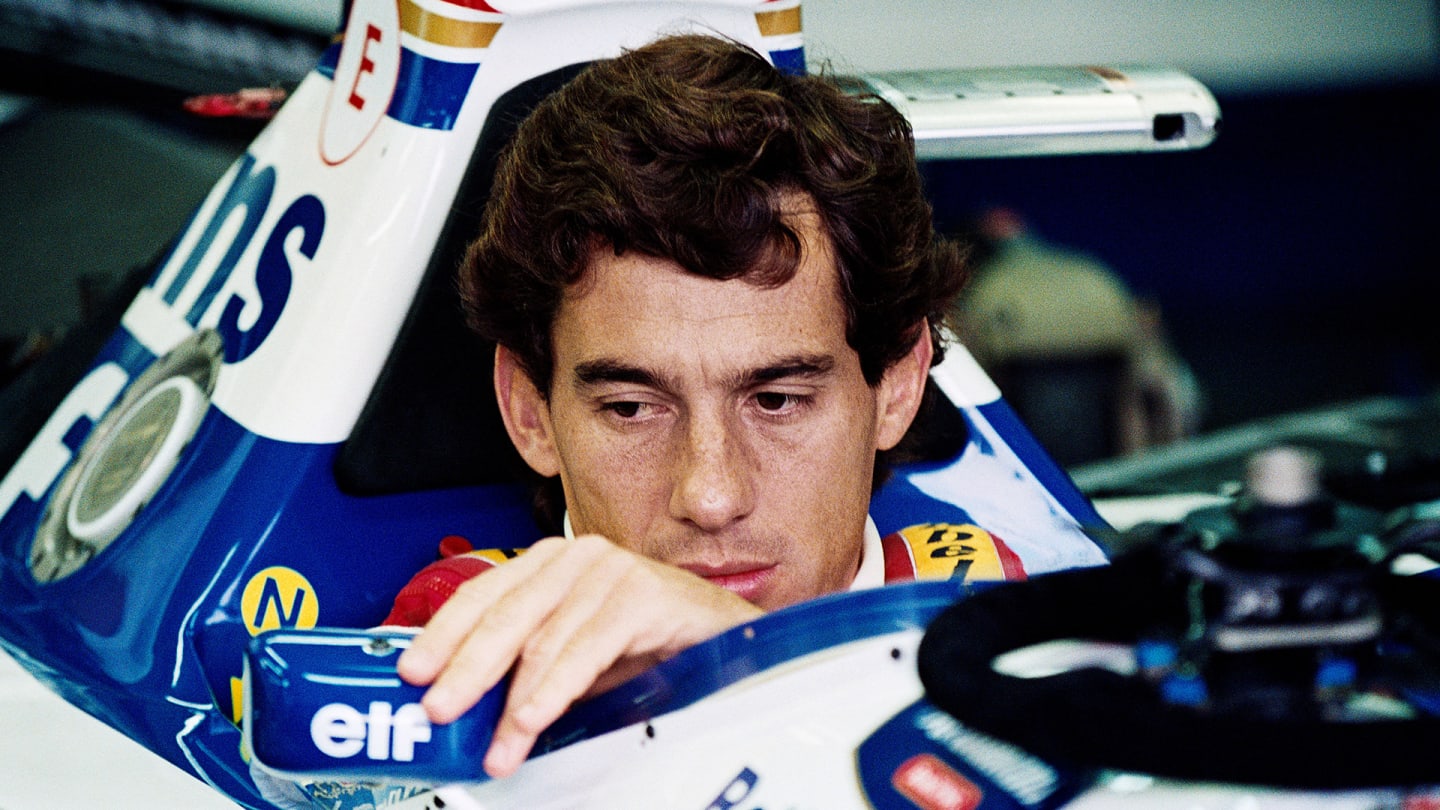 fullerton-senna-feature-4.png