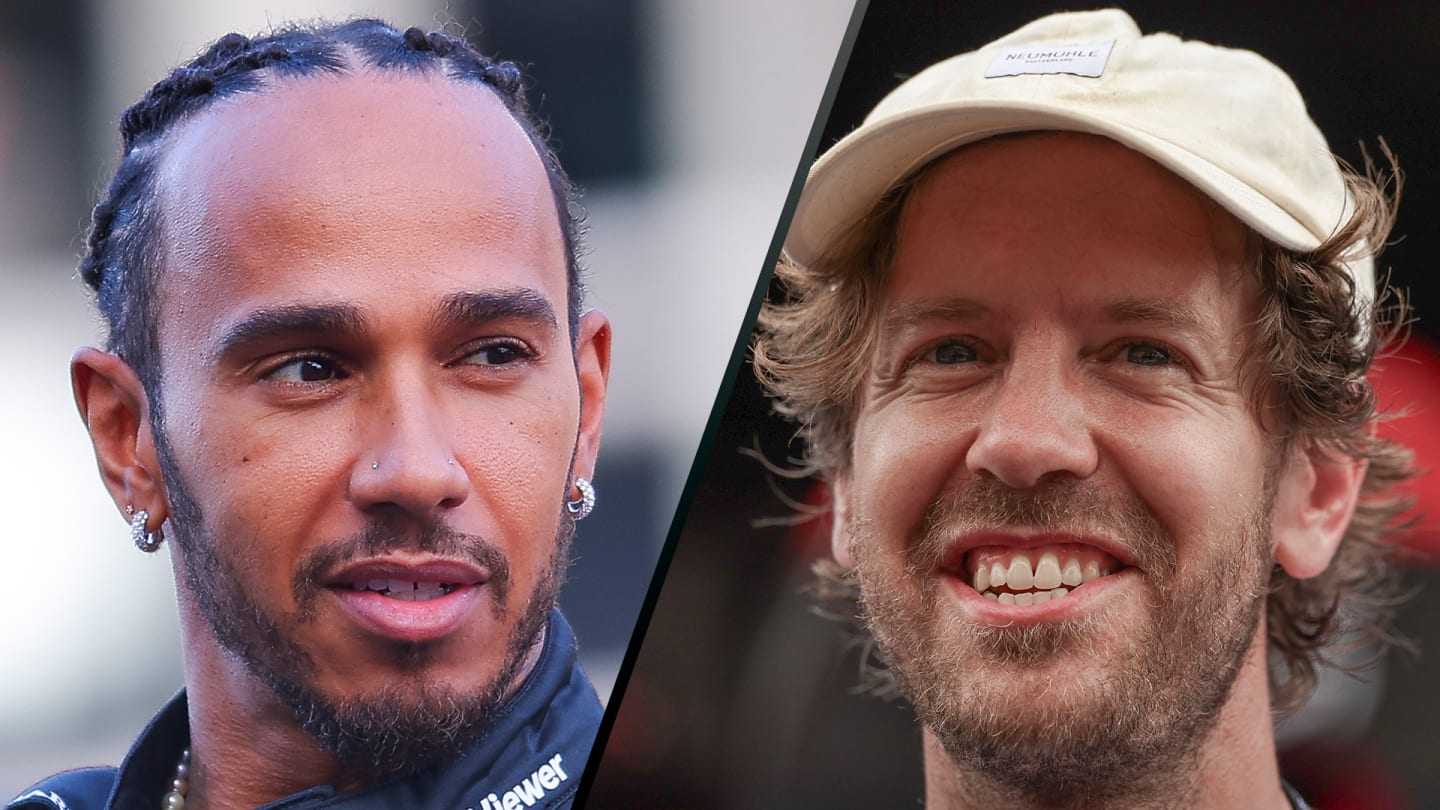 hamilton-vettel-comp-2024.png