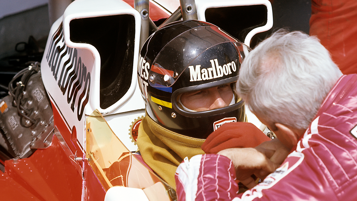 hunt-jarama-1976.png