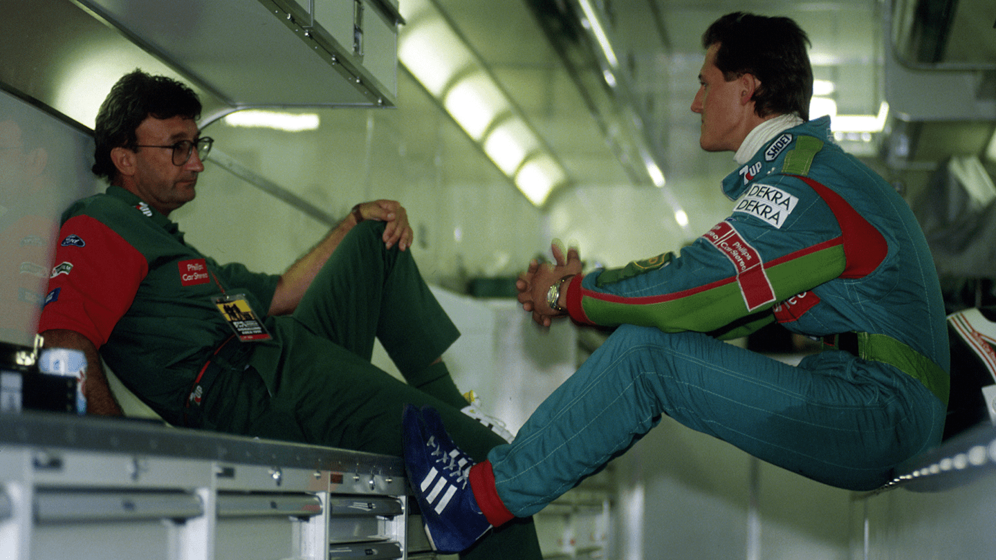 jordan-schumacher-1991.png