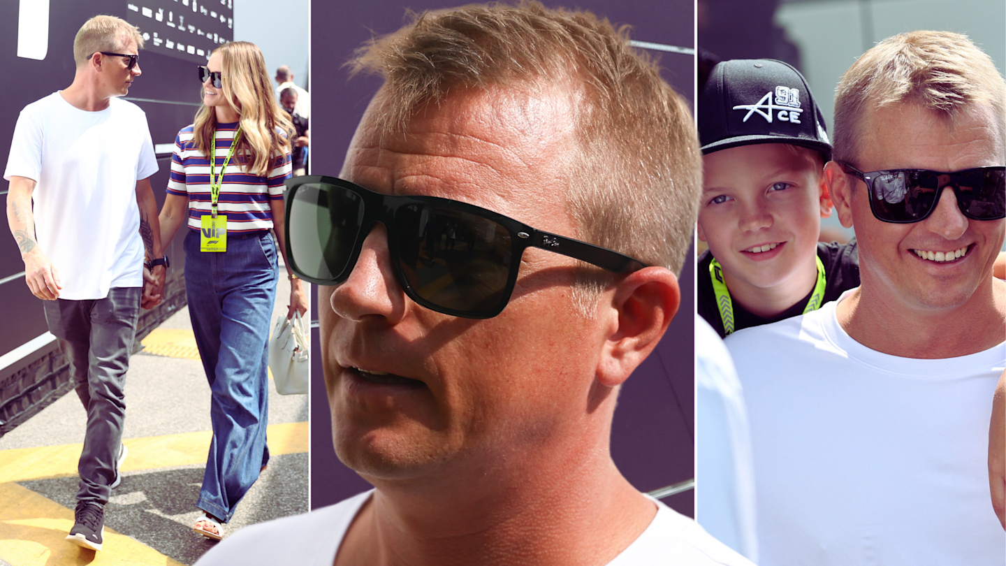 kimi-raikkonen-feature-header-2.png