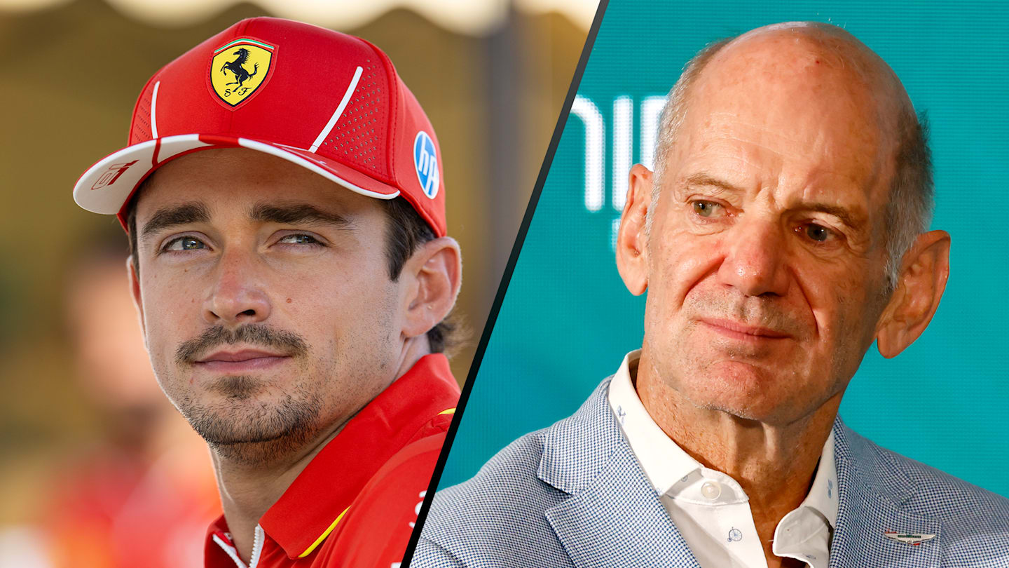 leclerc-newey-comp-2024.png