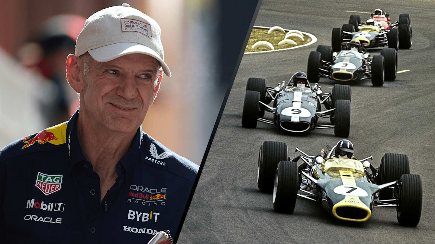 newey-feature-header-1.png