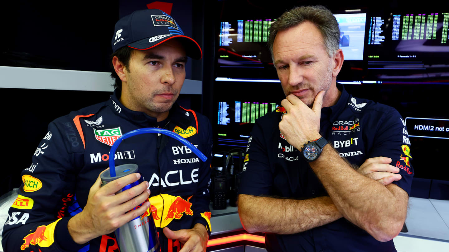 perez-horner-garage-2024.png