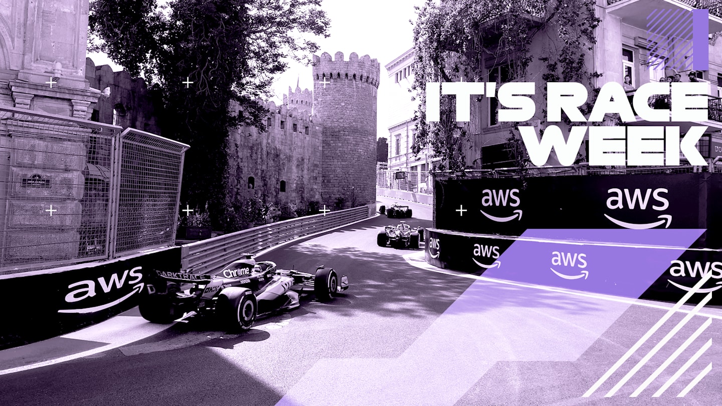 race-week-baku-2024-header.png