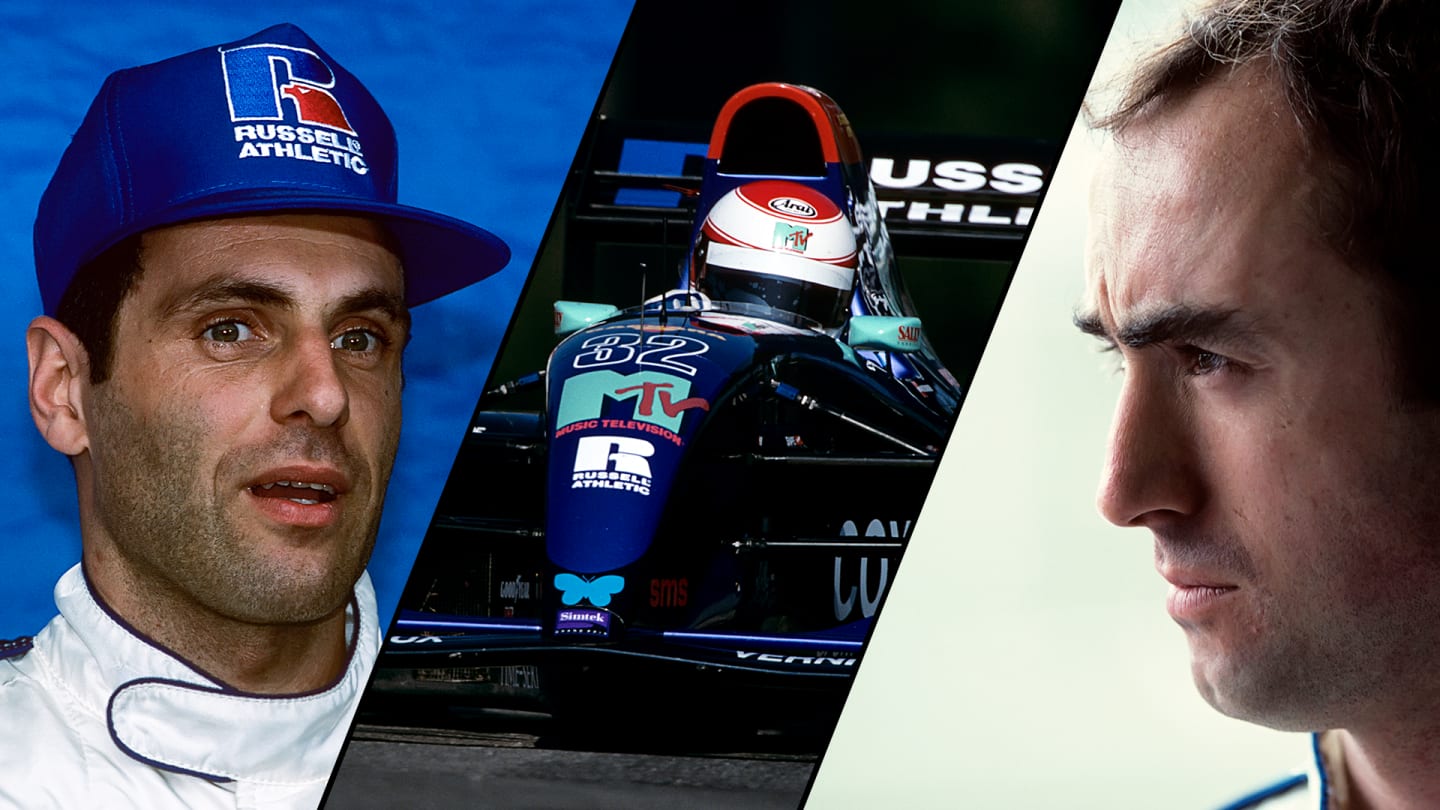 ratzenberger-brabham-tribute-2024.png