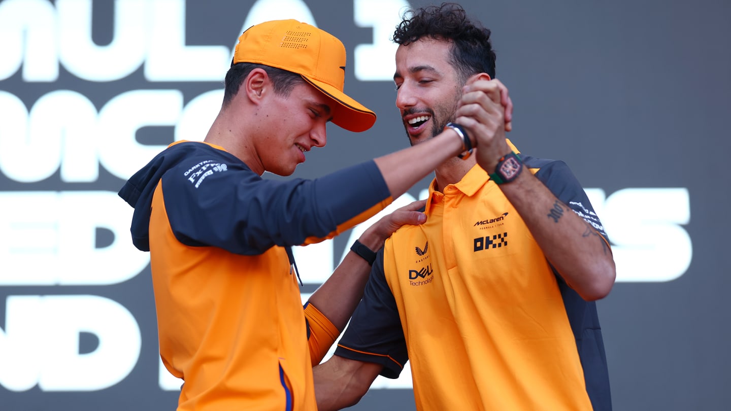 ricciardo-norris-mclaren-team-mates.png