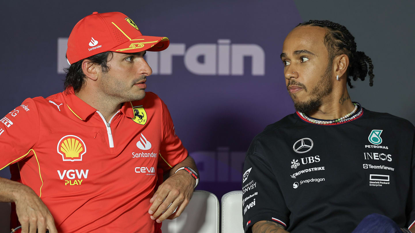 sainz-hamilton-press-conference-1.png