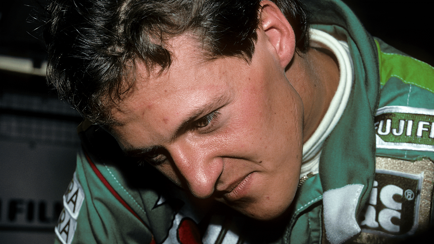 schumacher-faldo-feature-2.png