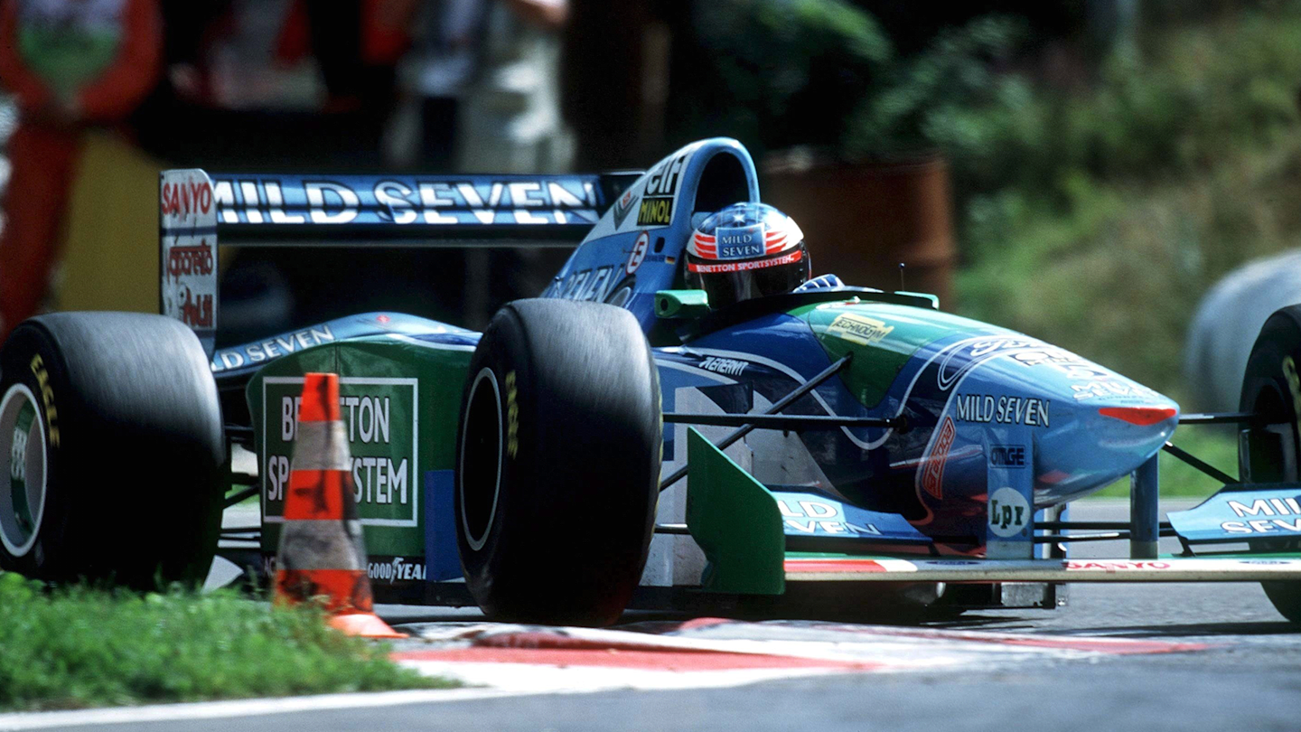 schumacher-spa-1994.png