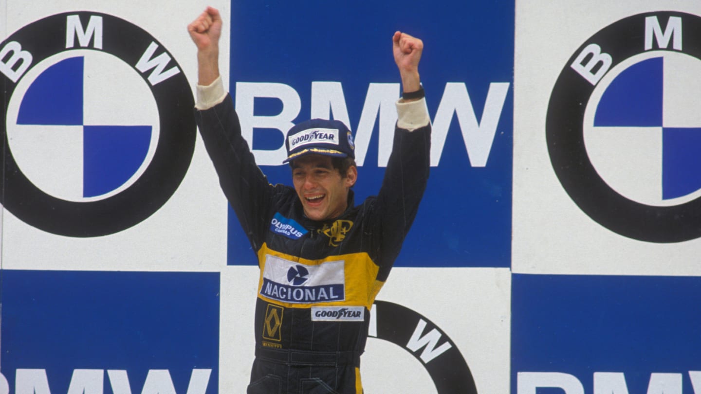 senna-lotus-portugal-1985.png