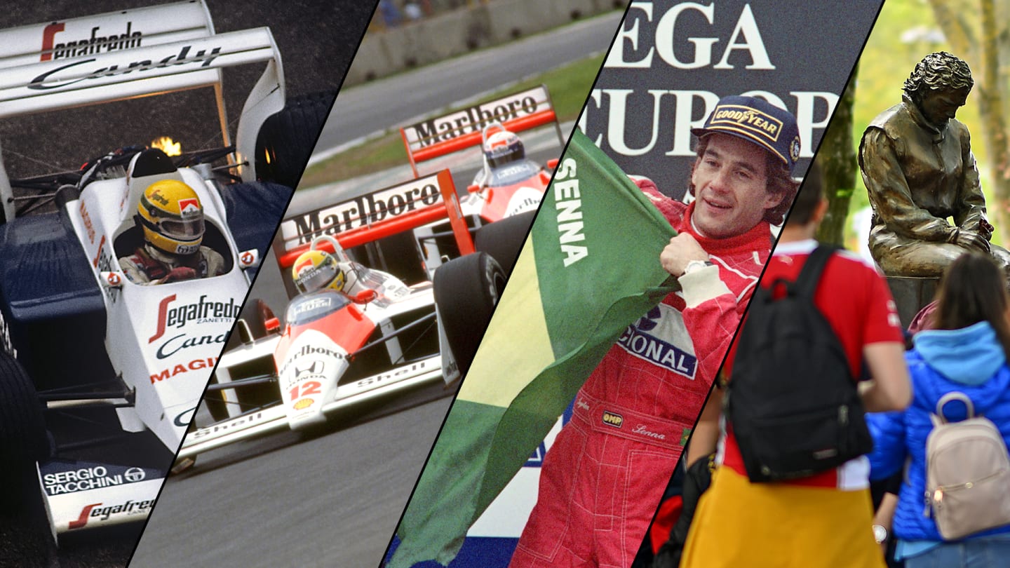 senna-overview-feature-header.png