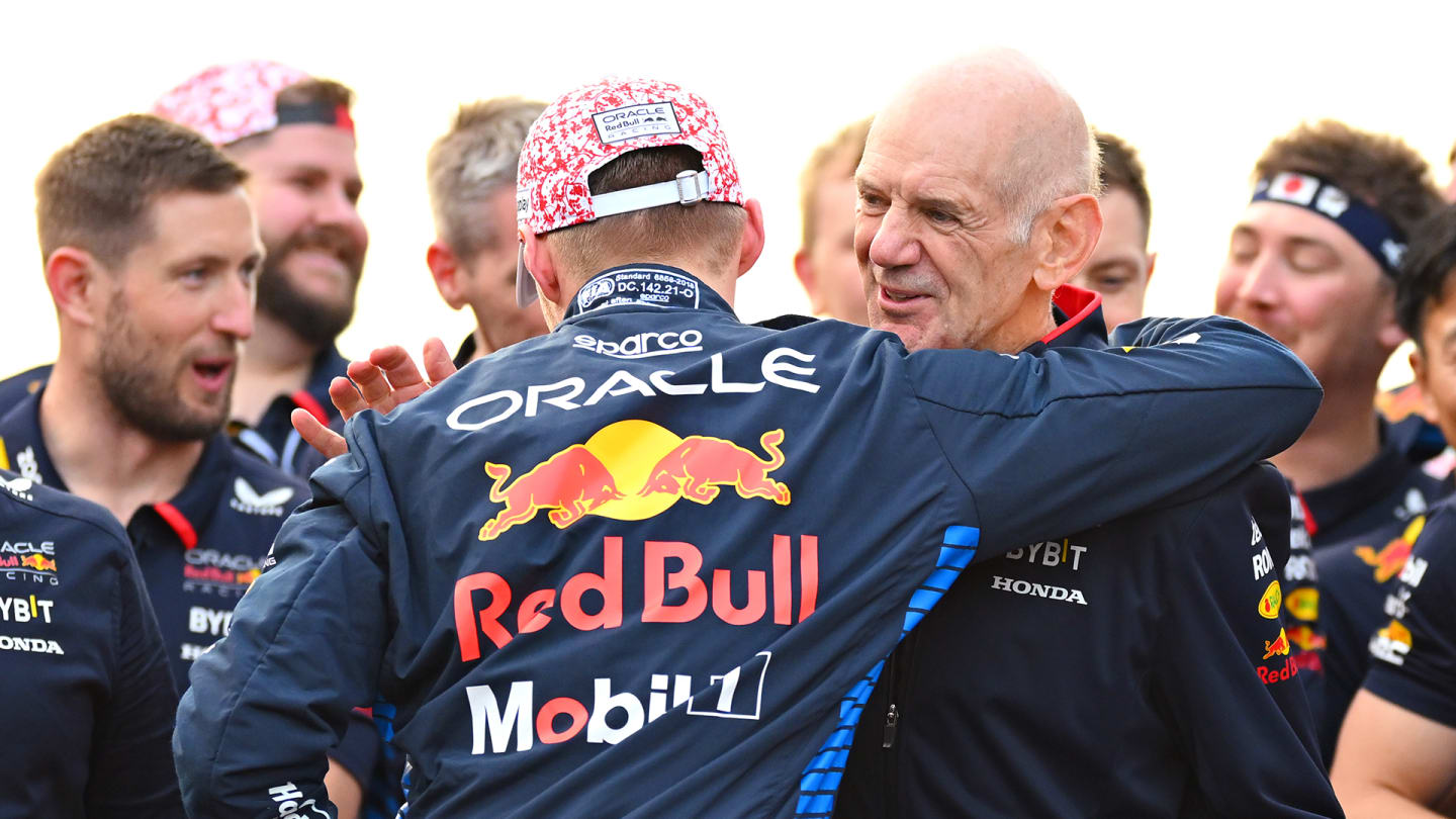 verstappen-newey-hug-2024.png