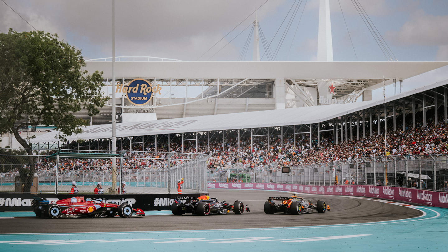 verstappen-norris-leclerc-miami-2024.png