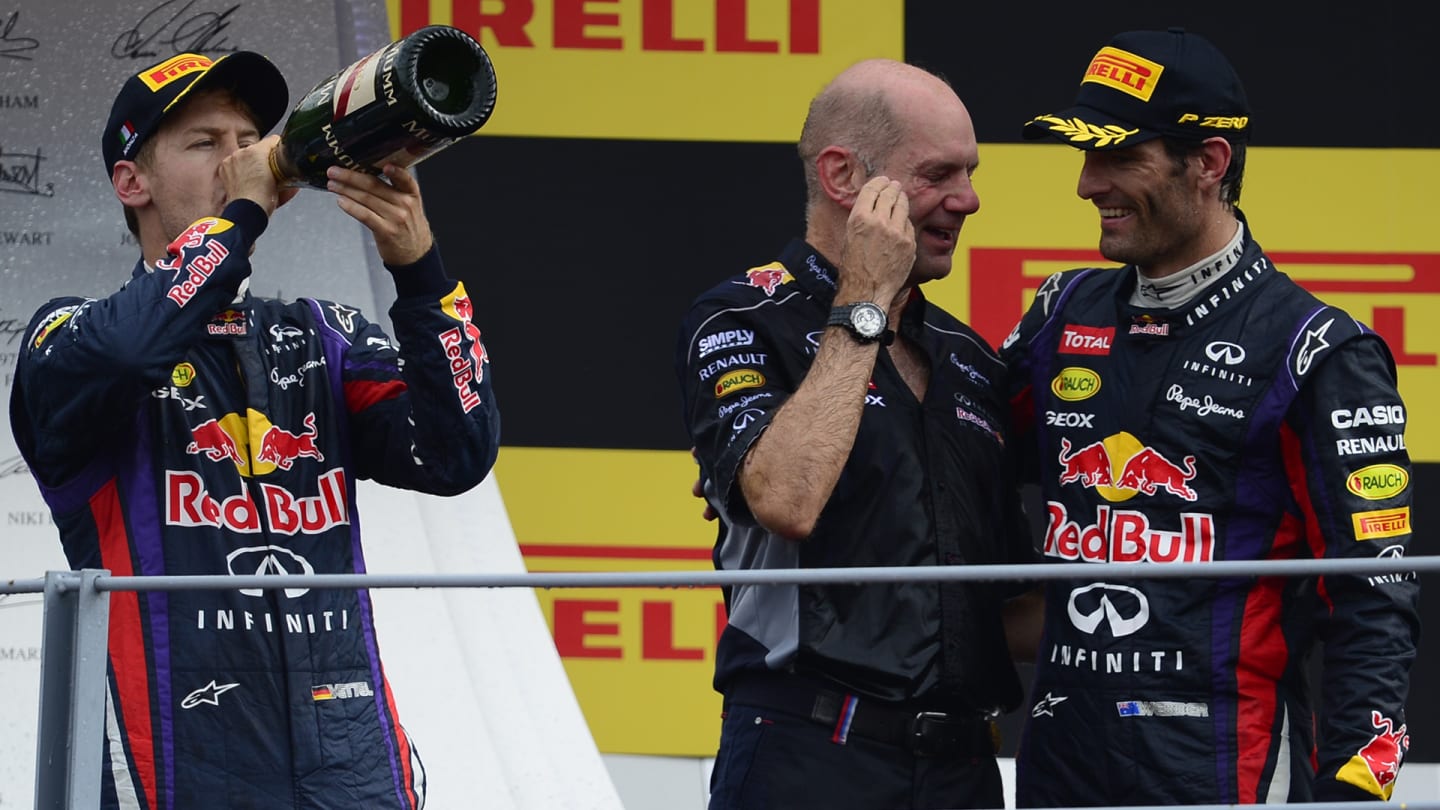 webber-newey-vettel-podium.png