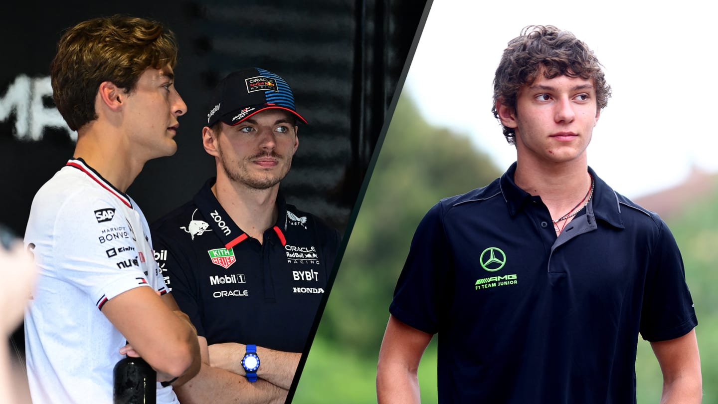 russell-verstappen-antonelli-header.png