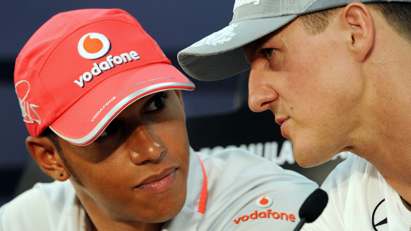 hamilton-schumacher.png