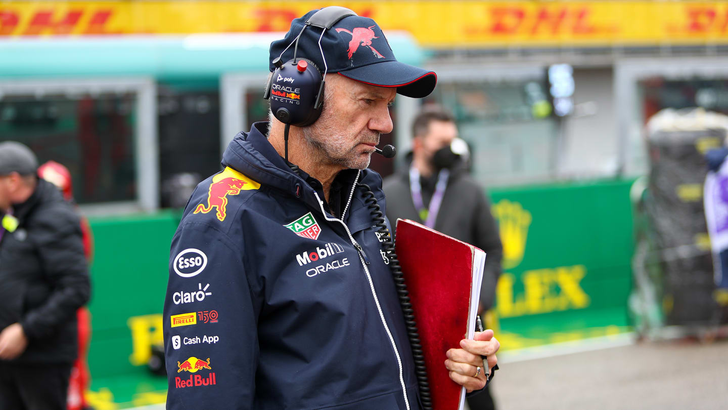 newey-notebook.png