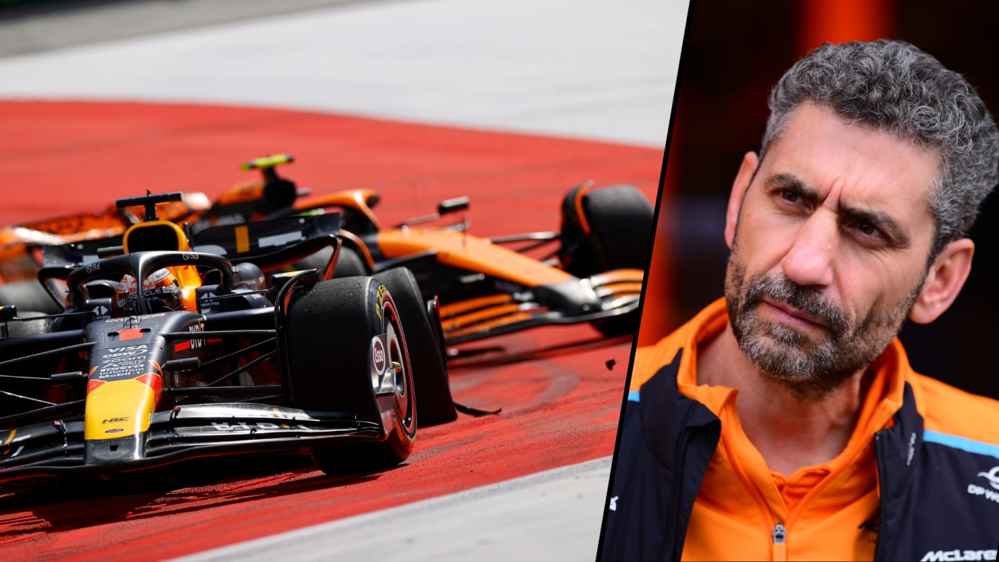 Formula 1 header NOR VER.png