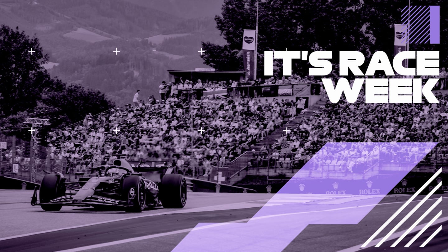 It's race week Austria V1_26062024.jpg