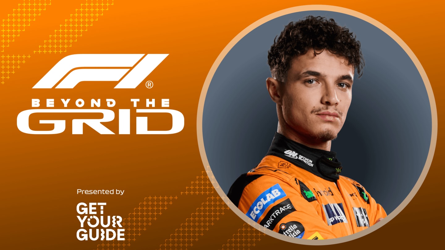 BTG Lando Norris GYG 1920x1080.png