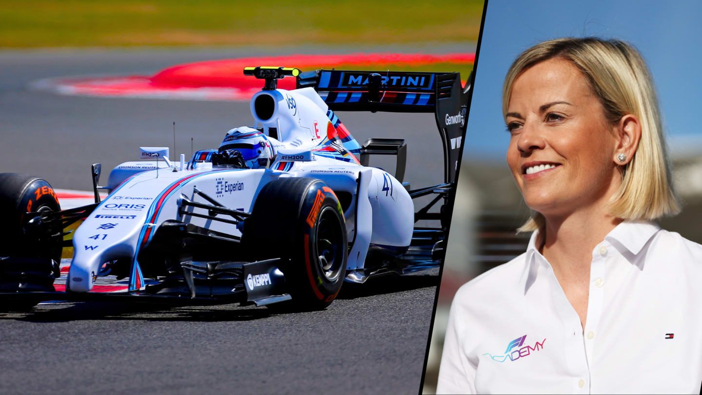 Susie Wolff 2014.png