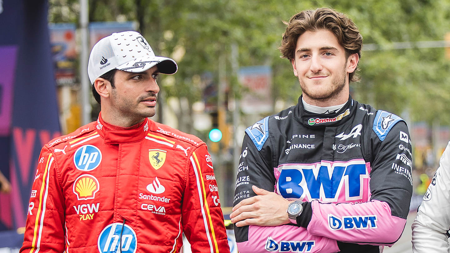 Doohan Sainz.png