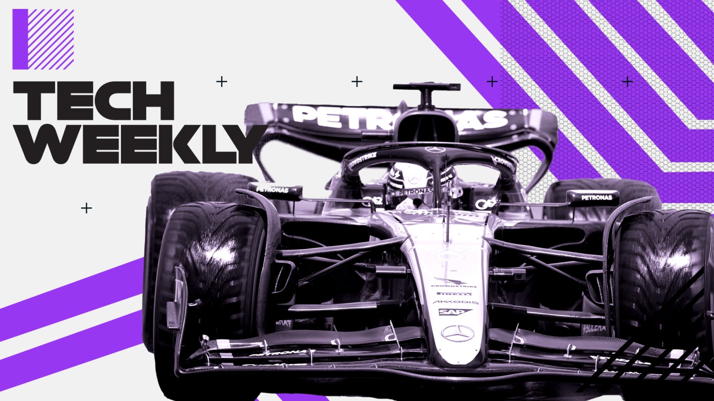 Tech Weekly Mercedes Monaco Wing.png