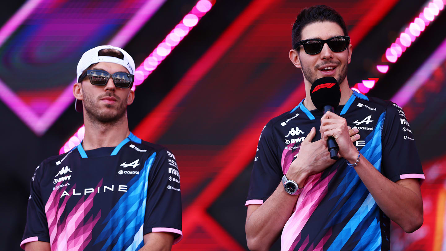 ocon-gasly-2024-portrait.png