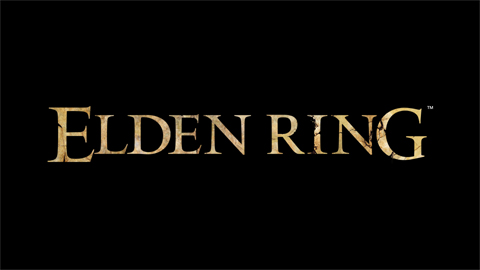 2022.02.24 - 『ELDEN RING』アップデートファイルに関して