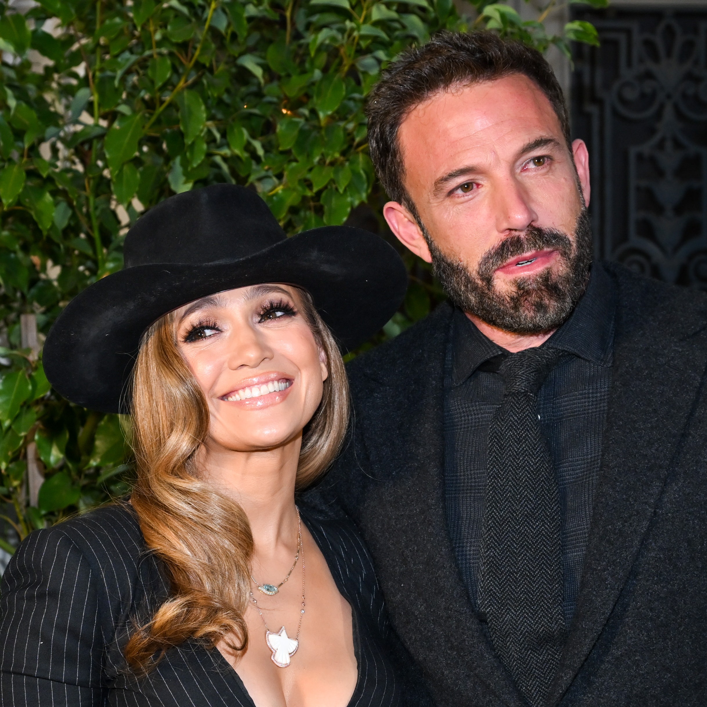 A Complete Timeline of the Bennifer Divorce Rumors