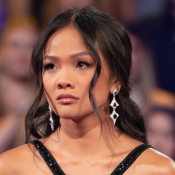 The Bachelorette Finale Backlash: Jenn Tran Says She’s Actually Glad ABC Showed the Proposal