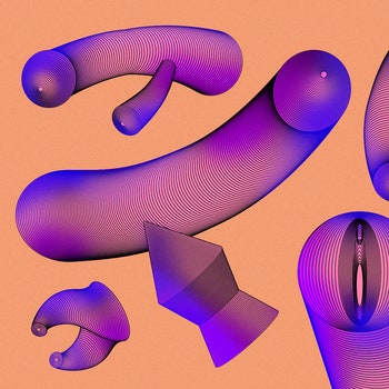 The 25 Best Sex Toys for Absolutely Everyone