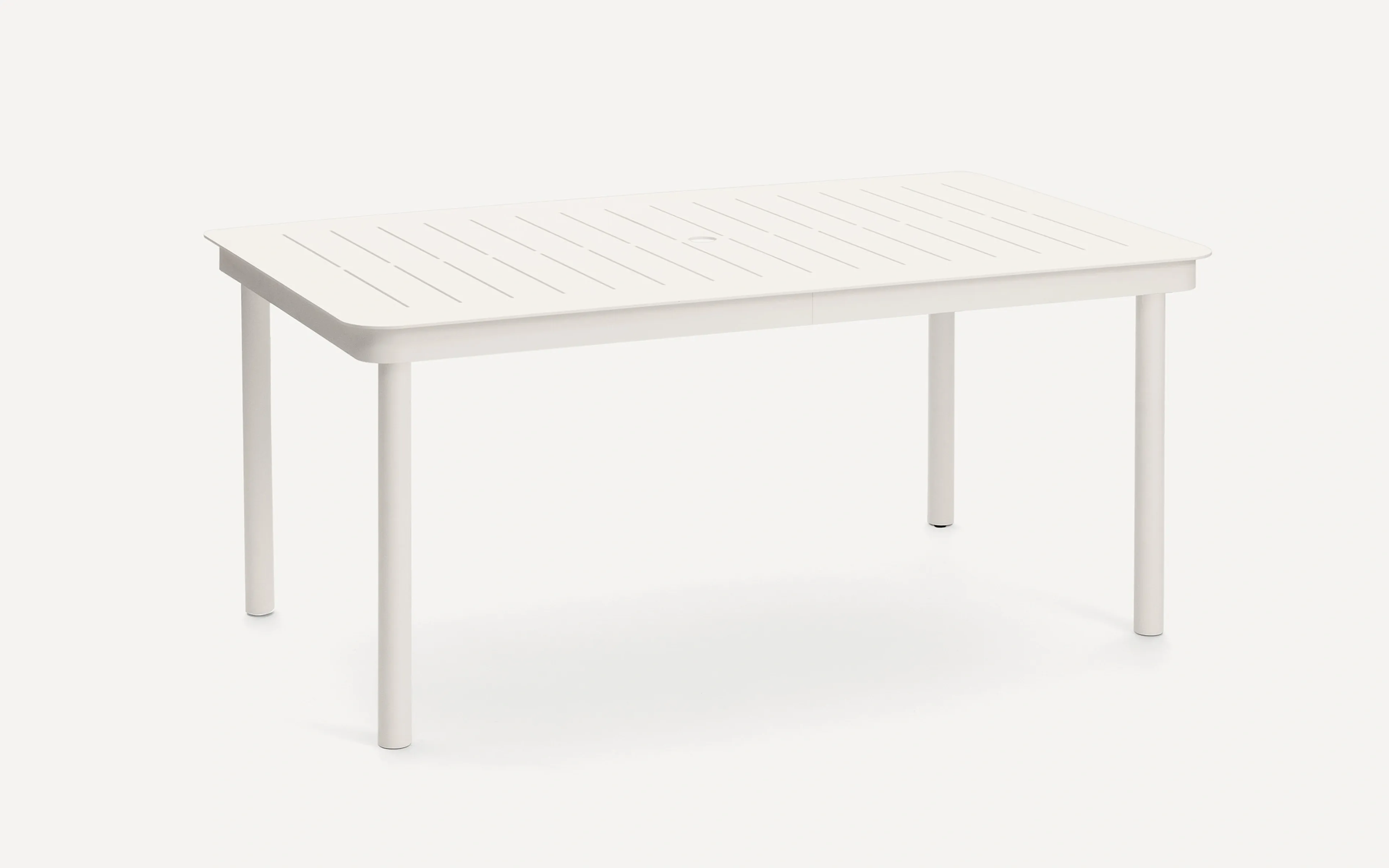 Relay Outdoor Dining Table