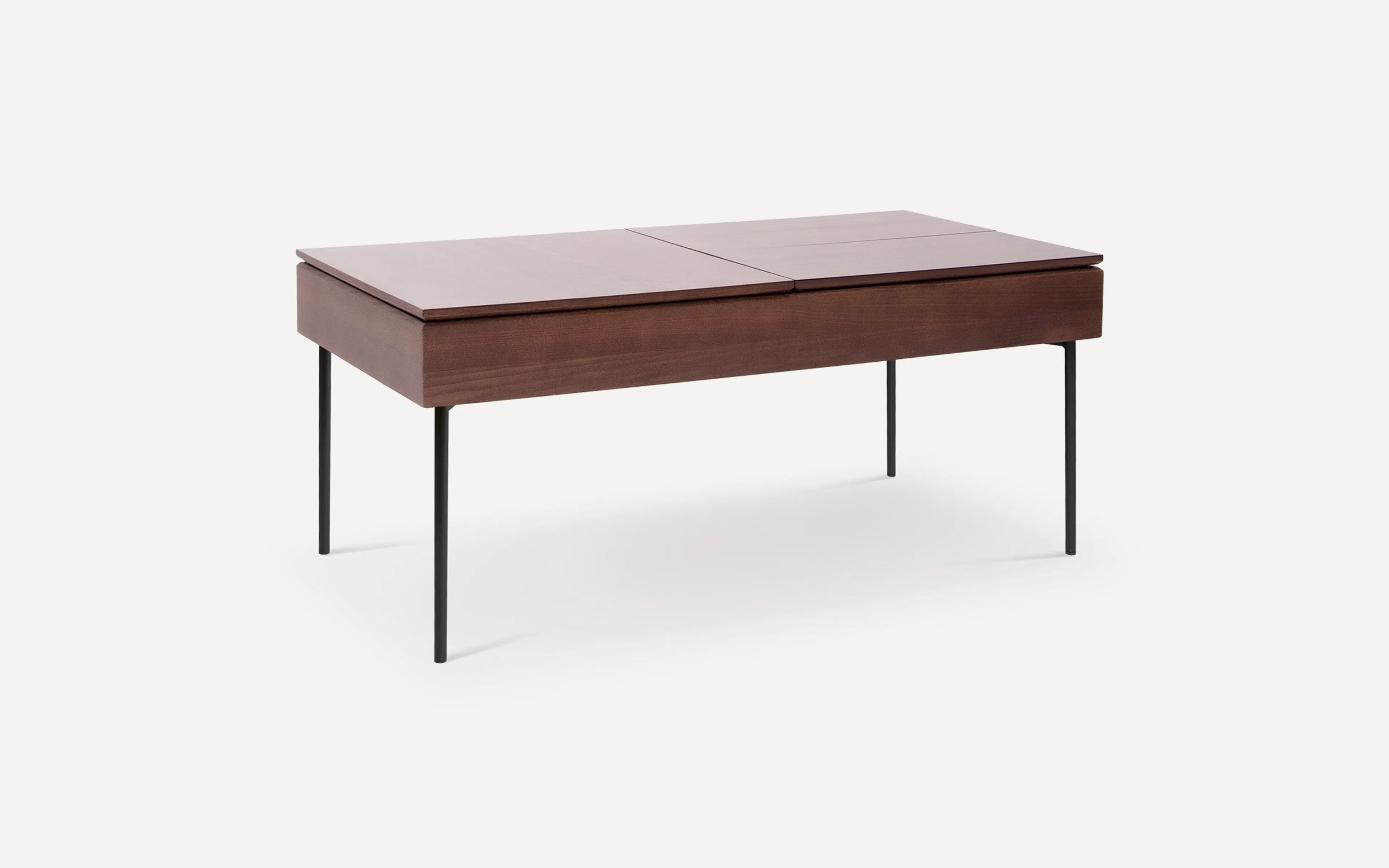 Carta Coffee Table