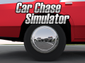 Car Chase Simulator APK