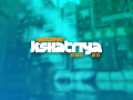 NEOTOKYO° Kshatriya [Demo]