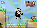 Mutant Mudds