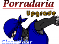 Porradaria Upgrade