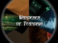 Wanderer of Teandria