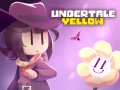 Undertale Yellow