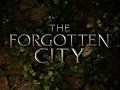 The Forgotten City