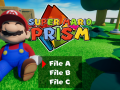 Super Mario Prism