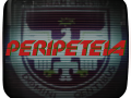 Peripeteia