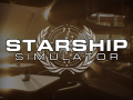 Starship Simulator