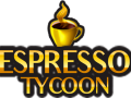 Espresso Tycoon