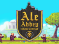 Ale Abbey - In Beer we Trust