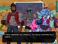 Monster Prom 3: Monster Roadtrip