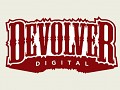 Devolver Digital