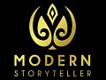 Modern Storyteller